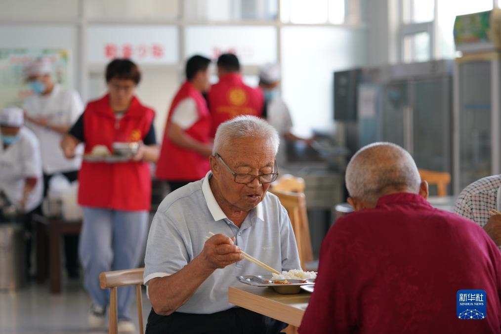 免费约局的麻将