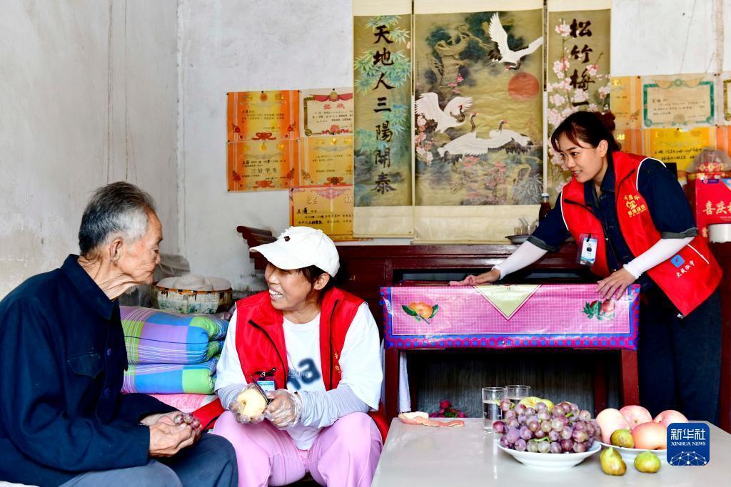 捕鱼大师会点杀